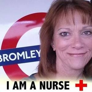 Meet your Posher, Sonja